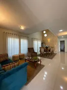 Casa de Condomínio com 4 Quartos à venda, 220m² no Jardim Vista Alegre, São José do Rio Preto - Foto 1