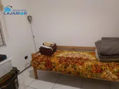 Casa com 3 Quartos à venda, 220m² no Residencial Santa Helena - Gleba I, Santana de Parnaíba - Foto 22