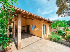 Casa de Condomínio com 2 Quartos à venda, 90m² no Posse, Teresópolis - Foto 1