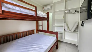 Apartamento com 2 Quartos à venda, 69m² no Praia Grande, Ubatuba - Foto 10
