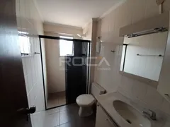 Apartamento com 3 Quartos à venda, 85m² no Centro, São Carlos - Foto 12