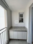 Apartamento com 2 Quartos à venda, 65m² no Ponte Preta, Campinas - Foto 16