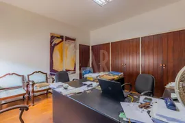 Casa com 6 Quartos para alugar, 628m² no Cidade Jardim, Belo Horizonte - Foto 10