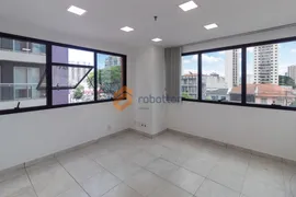 Conjunto Comercial / Sala para alugar, 34m² no Vila Mariana, São Paulo - Foto 1