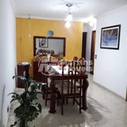 Apartamento com 3 Quartos à venda, 76m² no Cidade das Flores, Osasco - Foto 4