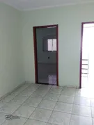 Casa com 3 Quartos à venda, 165m² no Jardim Santa Esmeralda, Hortolândia - Foto 8