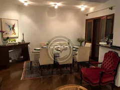 Casa de Condomínio com 4 Quartos à venda, 480m² no Alphaville, Santana de Parnaíba - Foto 3