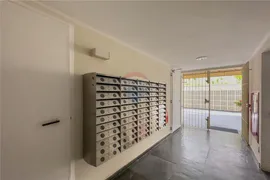 Apartamento com 3 Quartos para alugar, 92m² no Jardim Marajoara, São Paulo - Foto 24
