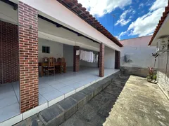 Casa com 3 Quartos à venda, 420m² no Alto Branco, Campina Grande - Foto 10