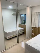 Apartamento com 2 Quartos para alugar, 57m² no Graças, Recife - Foto 14