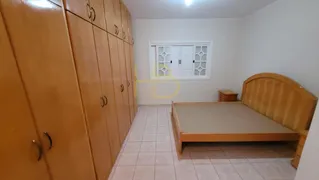 Casa de Condomínio com 4 Quartos para alugar, 334m² no Granja Olga, Sorocaba - Foto 22