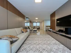 Apartamento com 3 Quartos à venda, 133m² no Centro, Balneário Camboriú - Foto 2