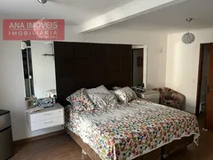 Casa com 4 Quartos à venda, 330m² no Jardim Monte Alegre, São Paulo - Foto 34