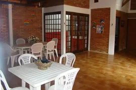 Casa com 6 Quartos para alugar, 250m² no Cachoeira do Bom Jesus, Florianópolis - Foto 15