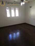 Casa com 3 Quartos à venda, 224m² no Alto da Lapa, São Paulo - Foto 27