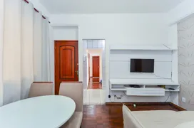 Apartamento com 2 Quartos à venda, 83m² no Campos Eliseos, São Paulo - Foto 8