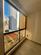 Apartamento com 1 Quarto à venda, 31m² no Tambaú, João Pessoa - Foto 6