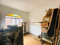 Casa com 3 Quartos à venda, 360m² no Parque Maracanã, Contagem - Foto 5