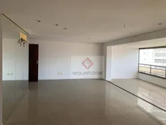 Apartamento com 4 Quartos à venda, 210m² no Aldeota, Fortaleza - Foto 30