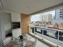 Apartamento com 3 Quartos à venda, 105m² no Pedra Branca, Palhoça - Foto 13
