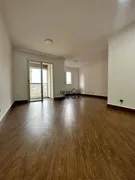 Apartamento com 2 Quartos à venda, 68m² no Santo Antônio, Osasco - Foto 1