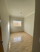 Sobrado com 2 Quartos à venda, 90m² no Residencial Borda do Campo, Caçapava - Foto 8