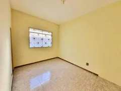 Casa com 4 Quartos à venda, 228m² no Renascença, Belo Horizonte - Foto 10