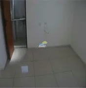 Apartamento com 3 Quartos à venda, 99m² no Horto, Teresina - Foto 2