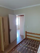 Casa com 3 Quartos à venda, 184m² no Centro, Imbé - Foto 8