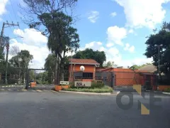 Casa de Condomínio com 5 Quartos à venda, 563m² no Granja Viana, Carapicuíba - Foto 23