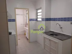 Apartamento com 1 Quarto à venda, 50m² no Aclimação, São Paulo - Foto 9