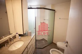 Apartamento com 4 Quartos à venda, 170m² no Moema, São Paulo - Foto 25