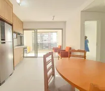 Apartamento com 2 Quartos para alugar, 51m² no Vila Mariana, São Paulo - Foto 7