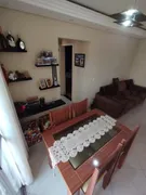 Apartamento com 2 Quartos à venda, 52m² no Cidade Ariston Estela Azevedo, Carapicuíba - Foto 6