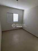 Apartamento com 2 Quartos à venda, 56m² no Osvaldo Rezende, Uberlândia - Foto 28