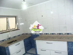 Casa com 3 Quartos à venda, 136m² no Vila Progresso, Guarulhos - Foto 5