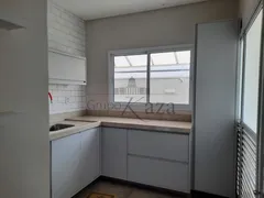 Casa de Condomínio com 3 Quartos à venda, 375m² no Bairro da Grama, Caçapava - Foto 36