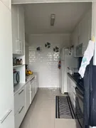 Apartamento com 2 Quartos à venda, 65m² no Chacara Agrindus, Taboão da Serra - Foto 7