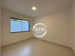 Apartamento com 2 Quartos à venda, 88m² no Palmeiras, Cabo Frio - Foto 12