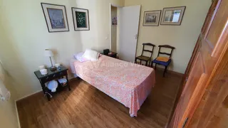 Apartamento com 2 Quartos à venda, 70m² no Lagoa, Rio de Janeiro - Foto 15