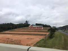 Terreno / Lote Comercial à venda, 4290m² no Cachoeira, Santa Isabel - Foto 3