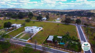 Terreno / Lote / Condomínio à venda, 1000m² no Zona Rural, Jaboticatubas - Foto 7