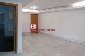 Apartamento com 3 Quartos à venda, 110m² no Funcionários, Belo Horizonte - Foto 4