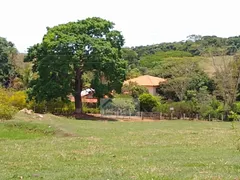 Fazenda / Sítio / Chácara com 4 Quartos à venda, 75000m² no Zona Rural, Bonfinópolis - Foto 6