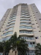 Apartamento com 3 Quartos à venda, 133m² no Parque Prado, Campinas - Foto 1