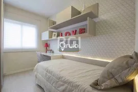 Apartamento com 2 Quartos à venda, 51m² no Humaitá, Porto Alegre - Foto 9