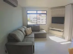 Apartamento com 2 Quartos à venda, 94m² no Canajure, Florianópolis - Foto 5