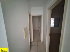 Casa de Condomínio com 2 Quartos à venda, 47m² no Condomínio Residencial Parque da Liberdade II, São José do Rio Preto - Foto 5