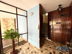Apartamento com 2 Quartos à venda, 73m² no Engenho De Dentro, Rio de Janeiro - Foto 19