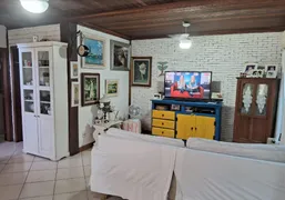 Casa de Condomínio com 3 Quartos à venda, 300m² no Vargem Pequena, Rio de Janeiro - Foto 13